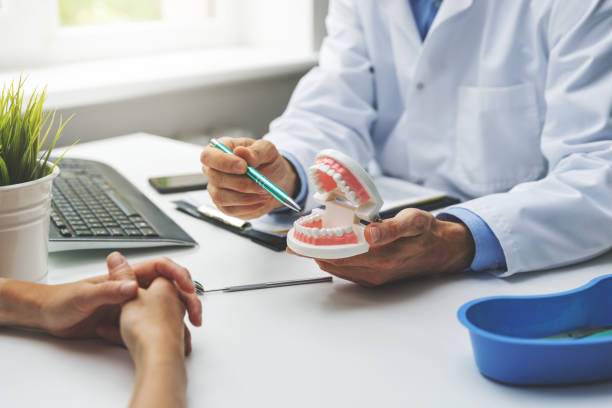 Best General Dentistry  in Croom, MD