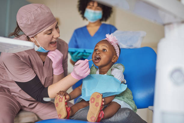 Best Preventive Dentistry  in Croom, MD