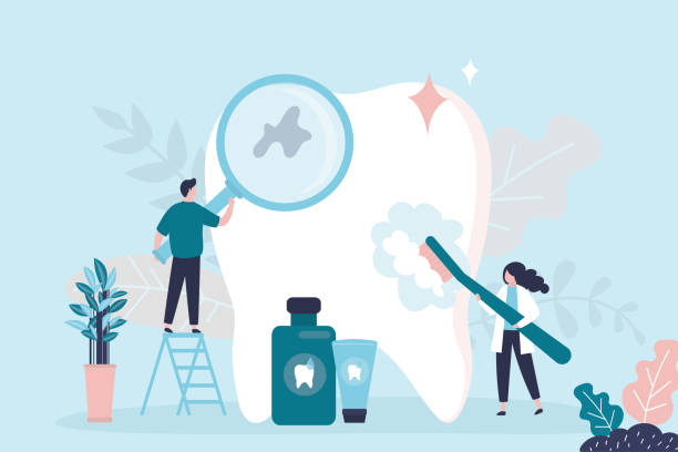 Best Laser Dentistry  in Croom, MD