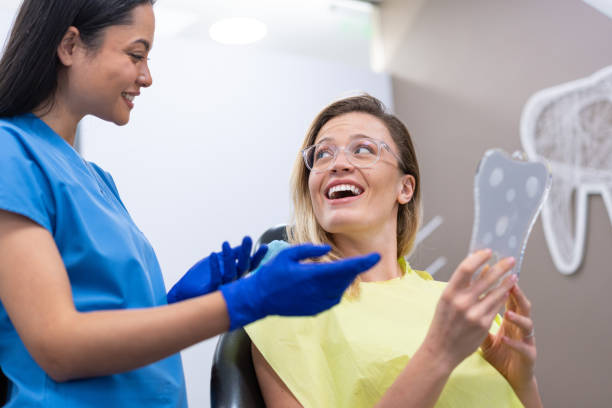 Best Dental X-Rays and Imaging  in Croom, MD