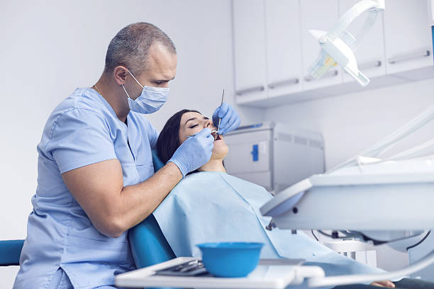 Best Teeth Whitening  in Croom, MD